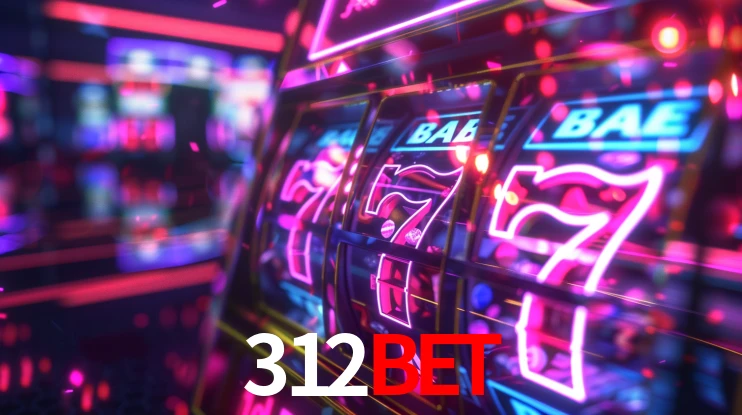 Security Systems 312Bet