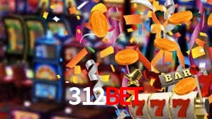312Bet