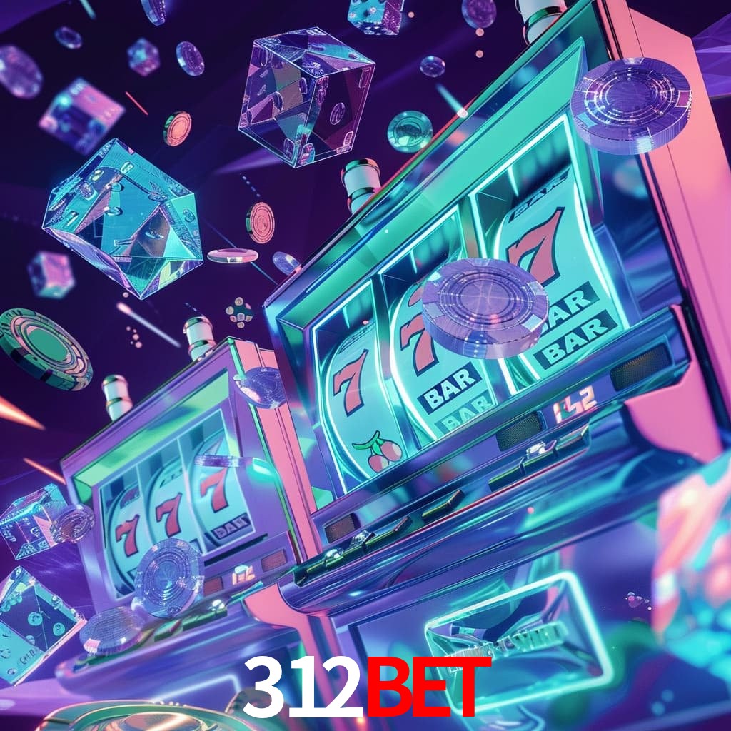 Interface Premium 312Bet