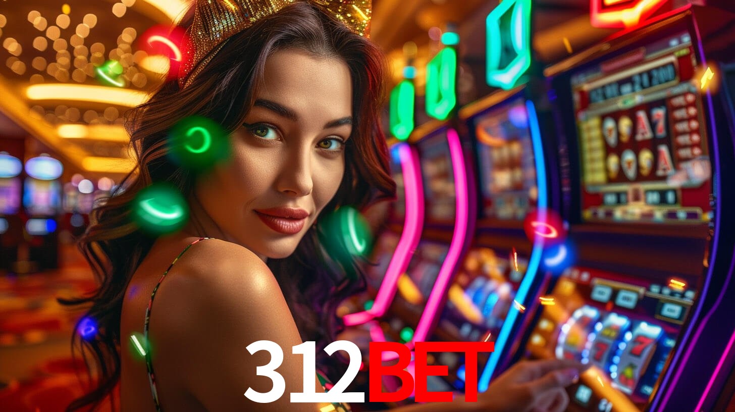 312Bet App