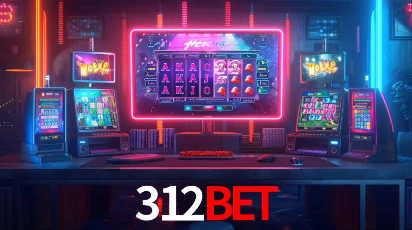 312Bet Win