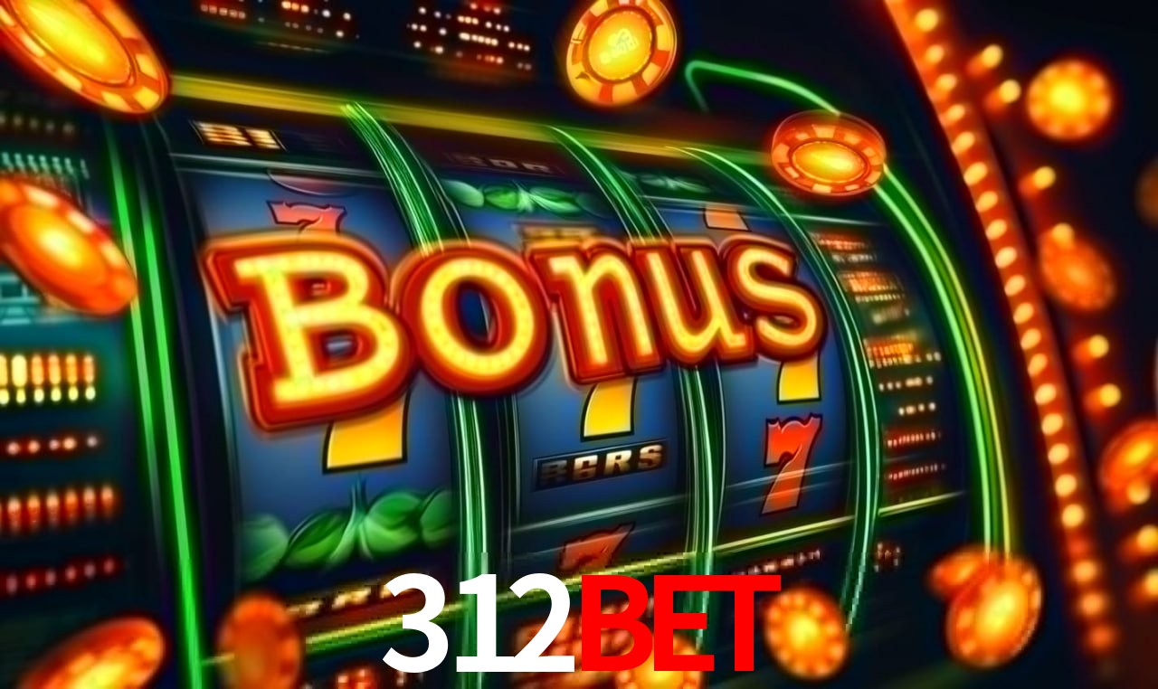Sports Statistics 312Bet