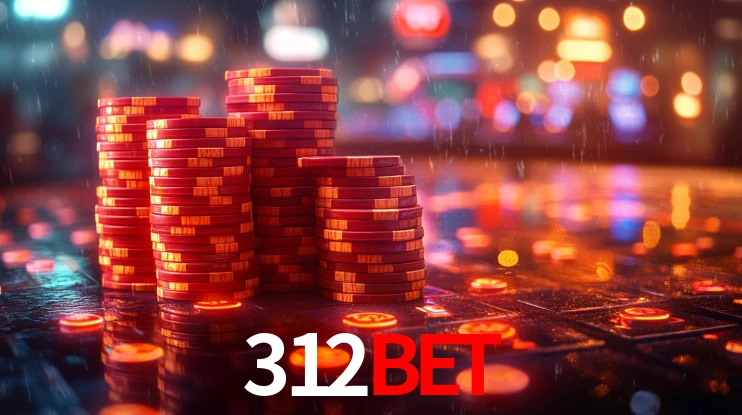 312Bet,312Bet App
