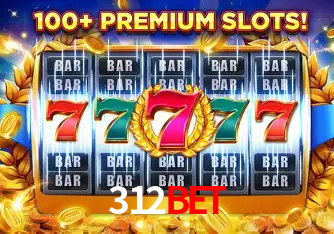 Explorando a Categoria de Eventos em Apostas na 312Bet