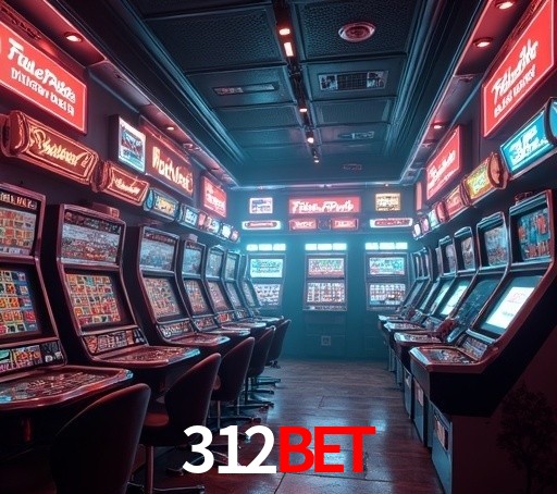 312Bet Rio de Janeiro - Calendar