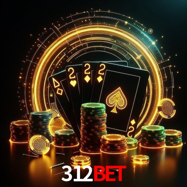 Especiais de Fim de Semana 312Bet
