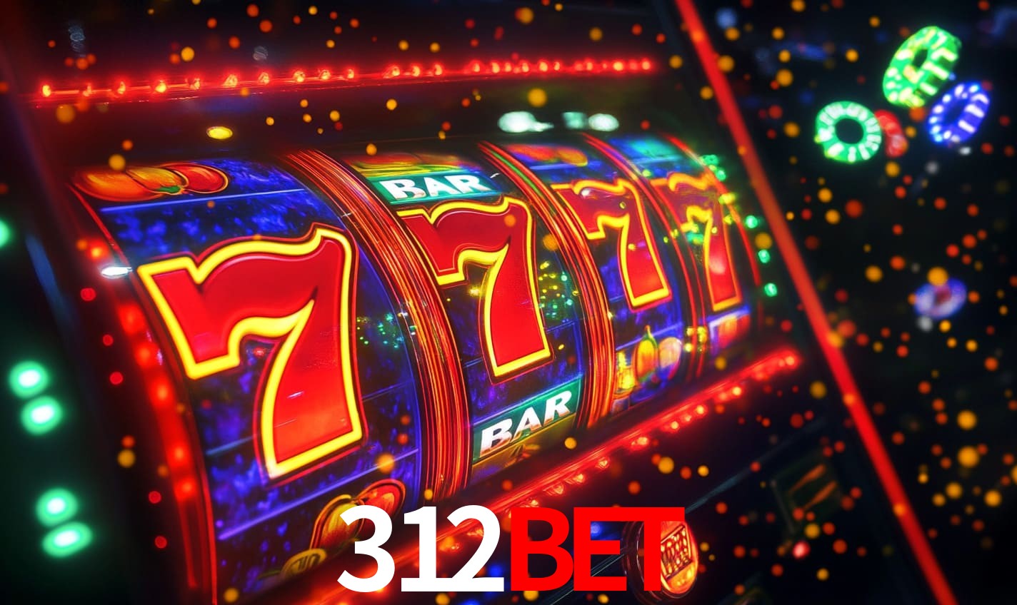 312Bet App