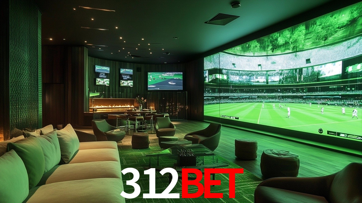312Bet,312Bet App