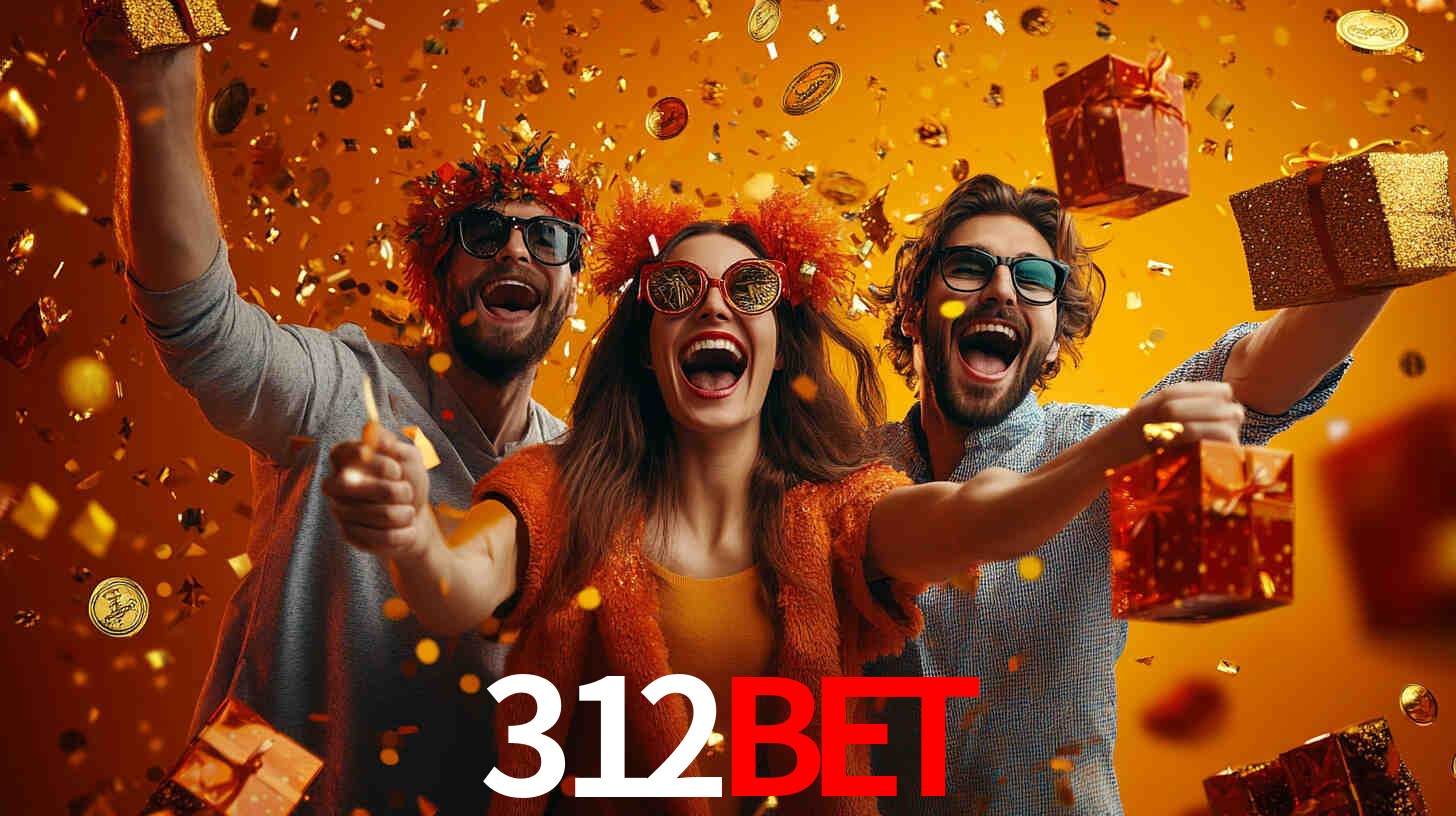312Bet Win