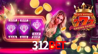 Desvendando o Mundo dos Jogos Virtuais na 312Bet