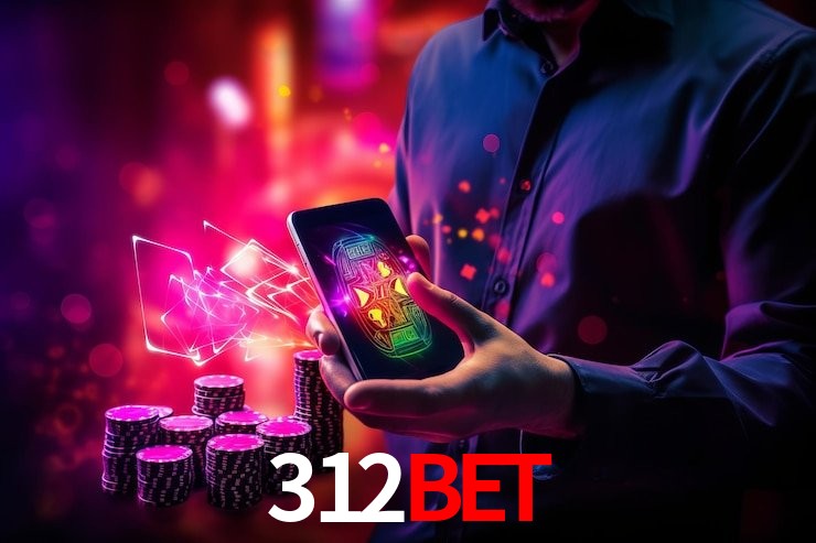 Apostas de Basquete 312Bet