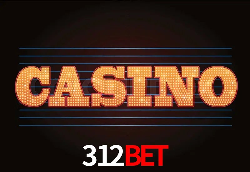 Segurança 2FA 312Bet