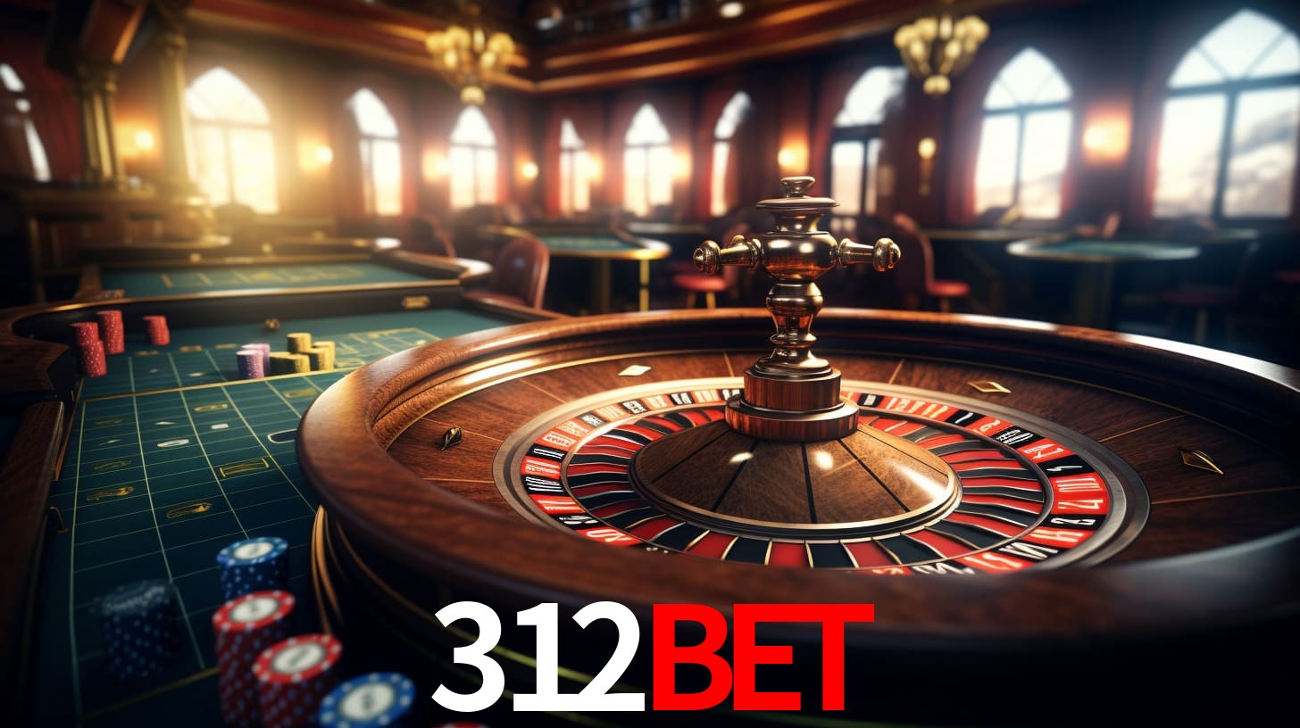 Football Betting 312Bet
