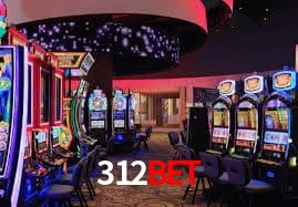 312Bet Brasília - Leaderboards