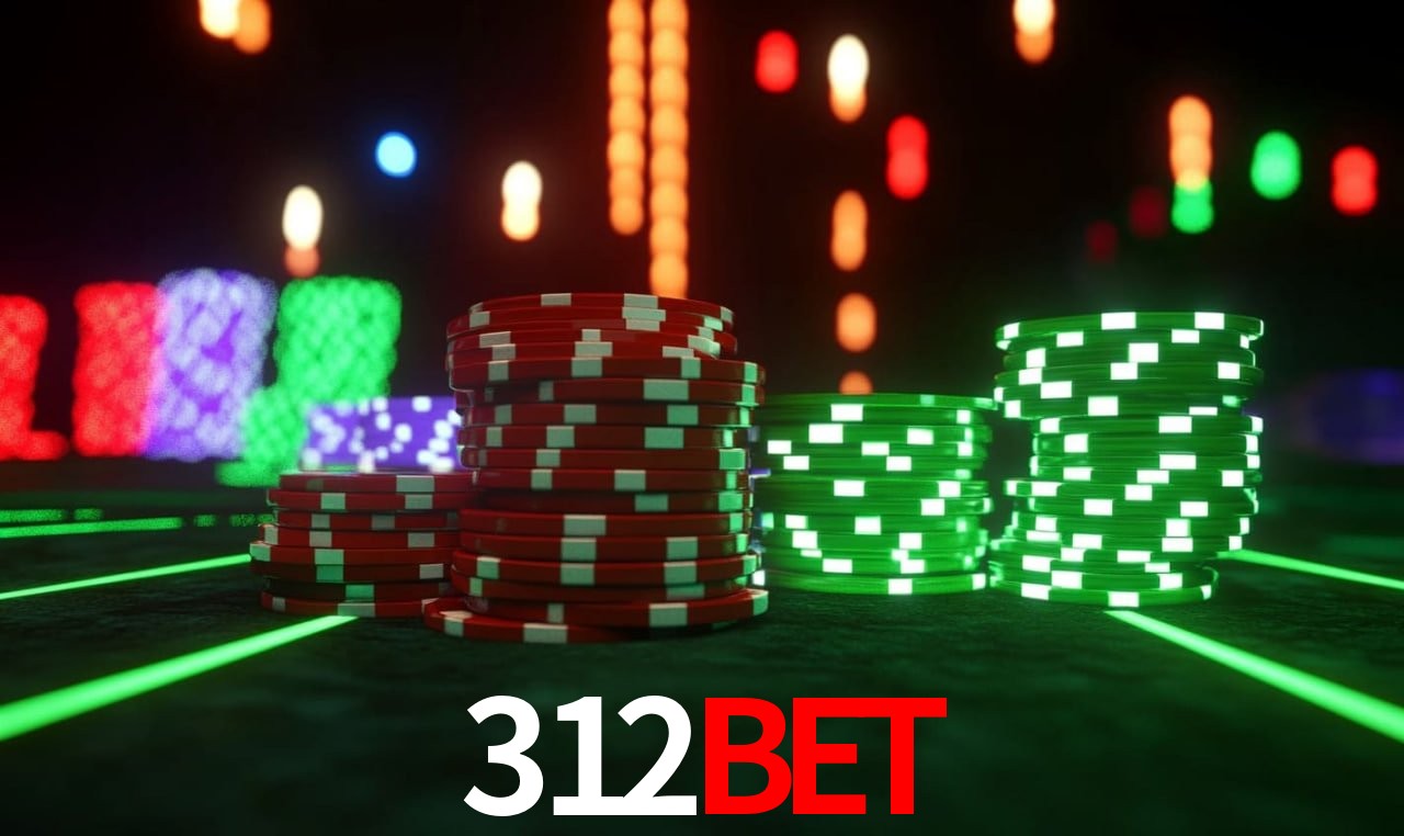 Games Directory 312Bet
