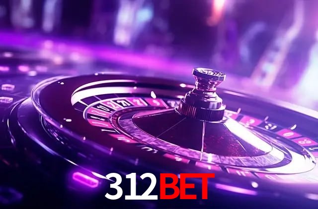 Programa VIP 312Bet