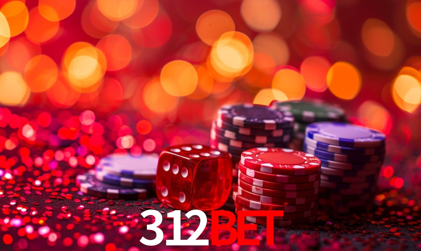 312Bet Salvador - Strategies