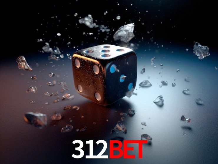 312Bet Belo Horizonte - Promo Tips
