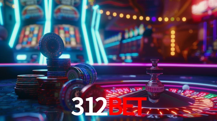 Platform Technology 312Bet