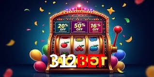 312Bet - Rápido Acesse