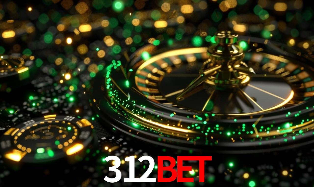312Bet Belo Horizonte - Winners
