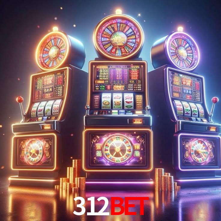 Ofertas Imperdíveis na 312Bet: Promoções e Bônus Que Valem a Pena