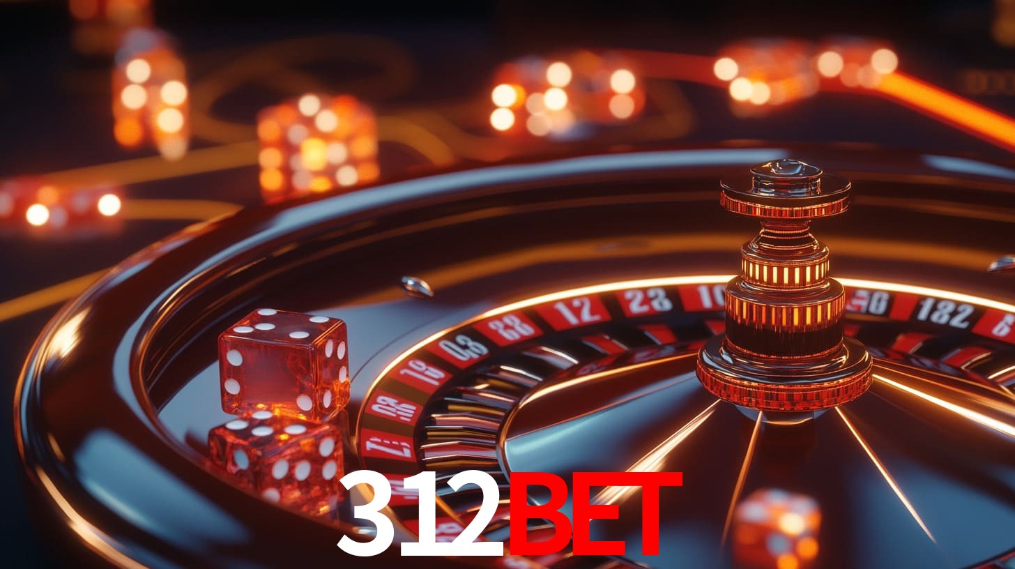 Tennis Betting 312Bet