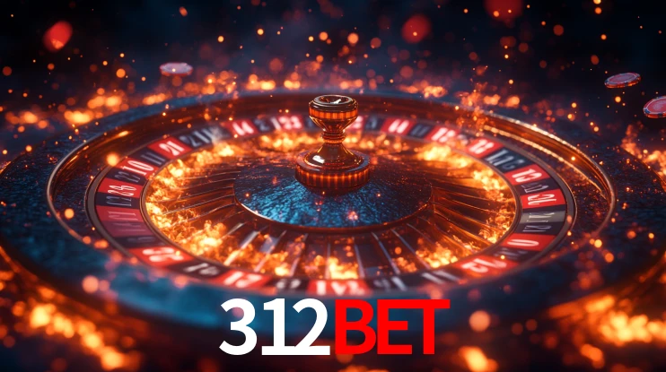 Premium Interface 312Bet