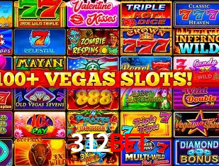 312Bet Rio de Janeiro - Professional Dealers