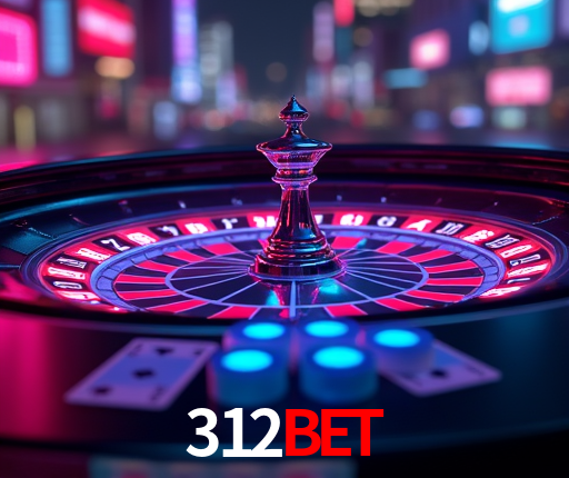 312Bet Crash - Aviator e 35+ Jogos Instant Win