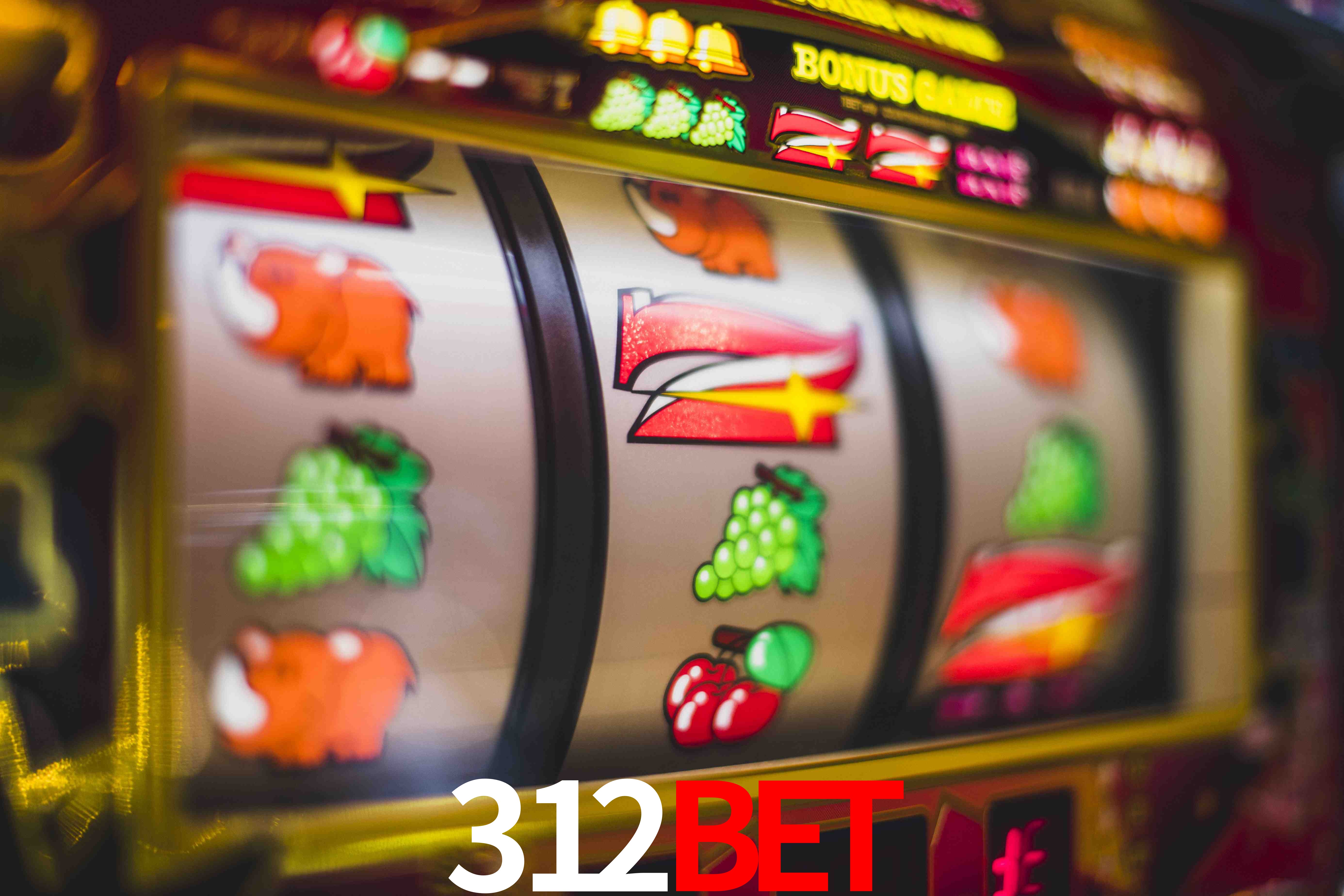 Statistics 312Bet