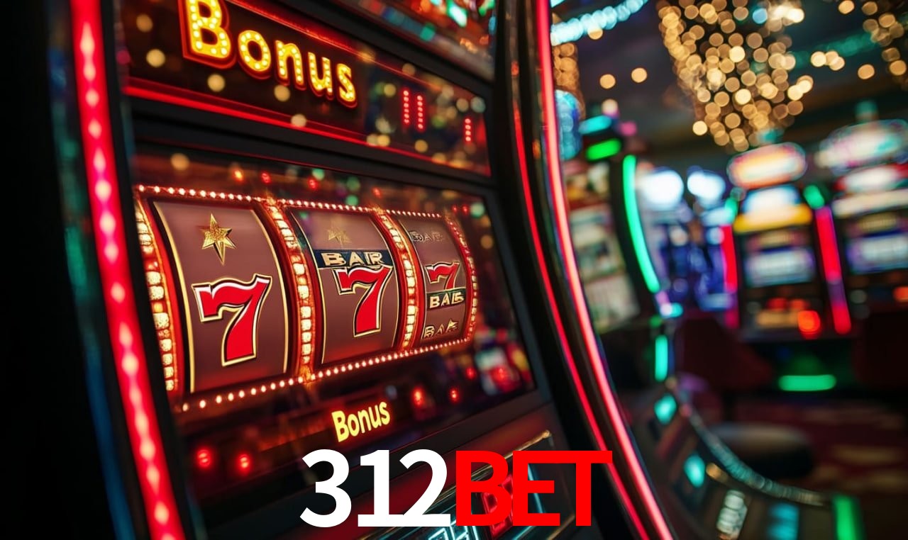 312Bet,312Bet App