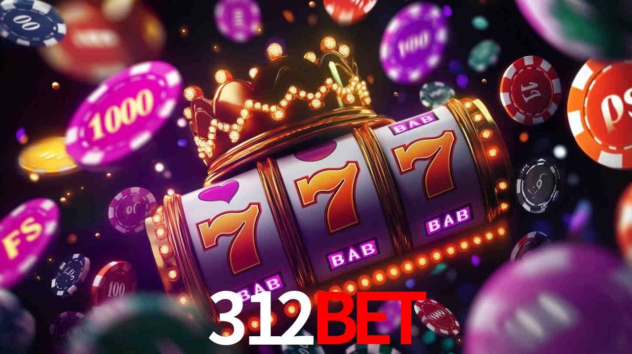 Quick Registration 312Bet