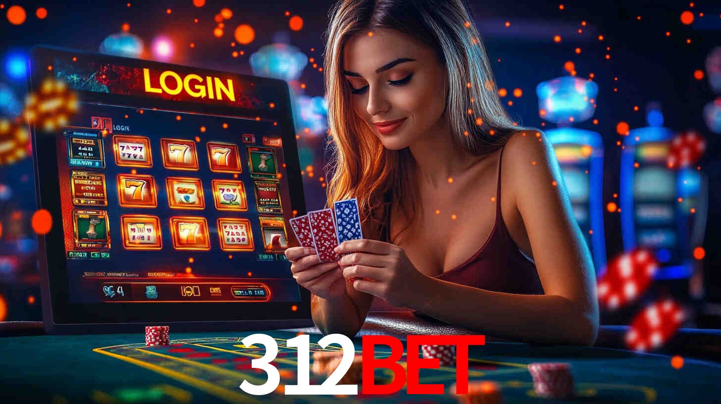 312Bet Win