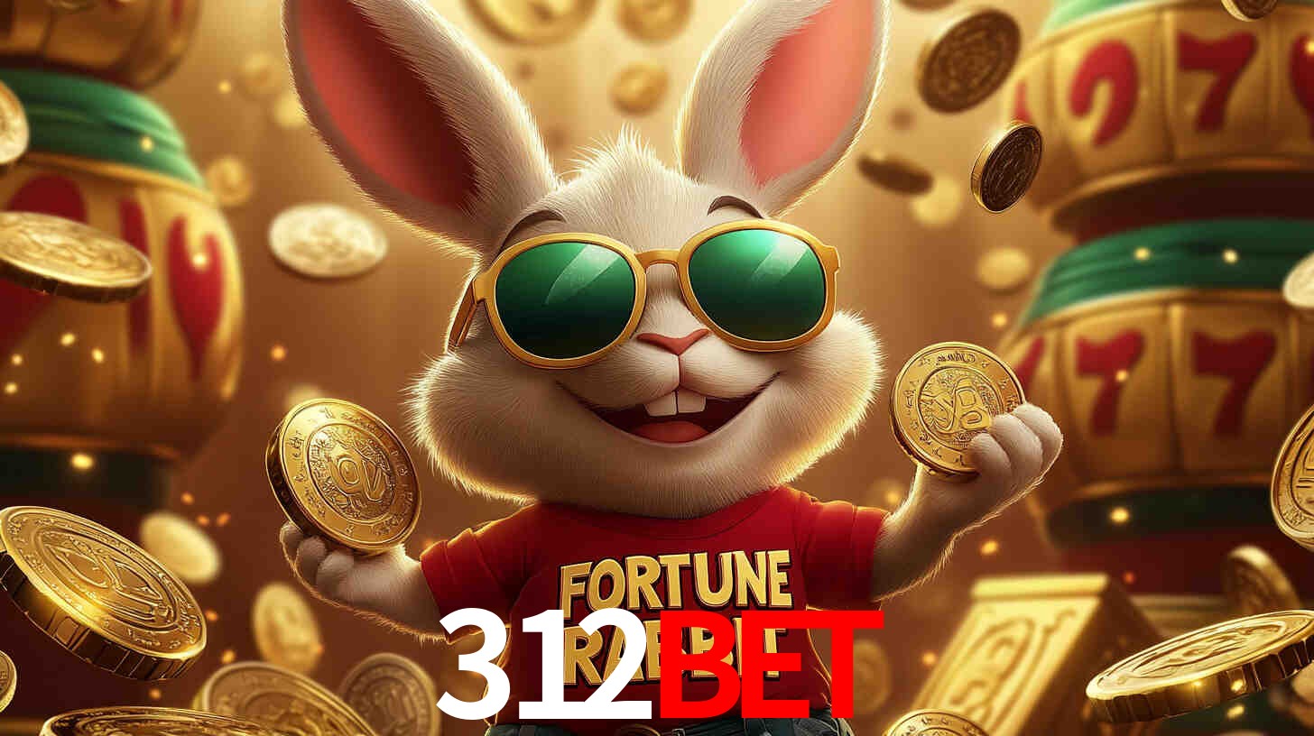 312Bet,312Bet App