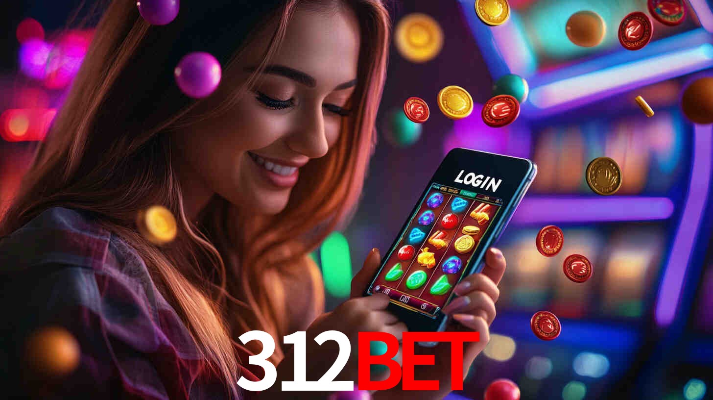 312Bet,312Bet App