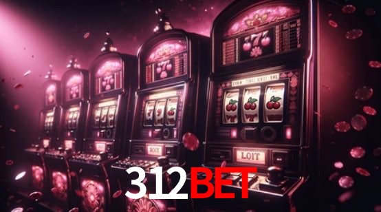 Torneios 312Bet