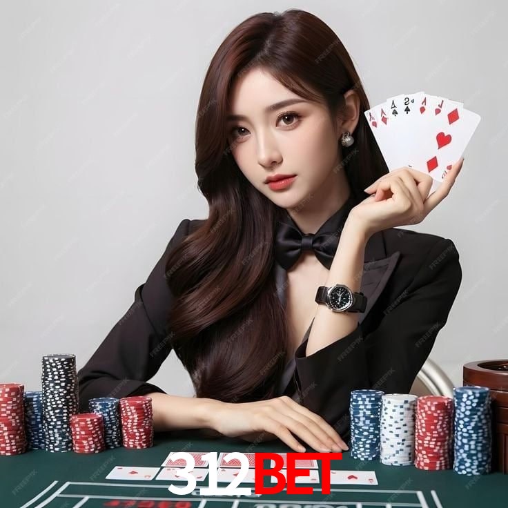 312Bet - Support