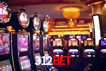 312Bet Belo Horizonte - Reivindique Bonus