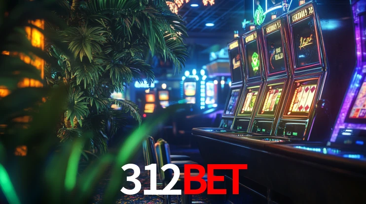 Crash Games Strategies 312Bet