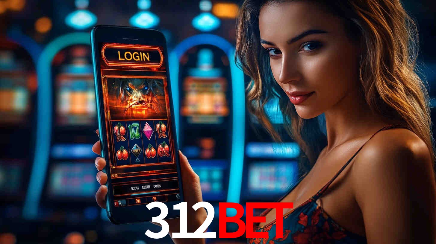 312Bet,312Bet App