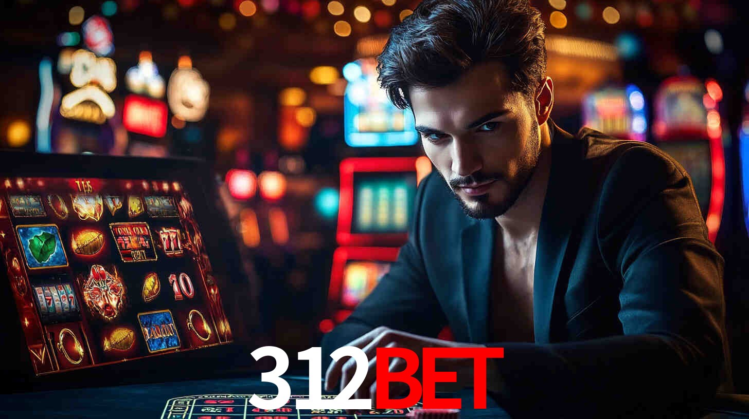 312Bet,312Bet App