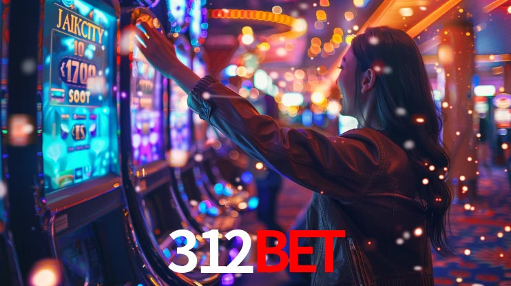312Bet