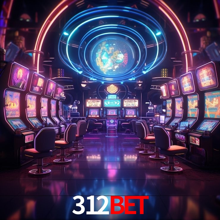312Bet Salvador - Football