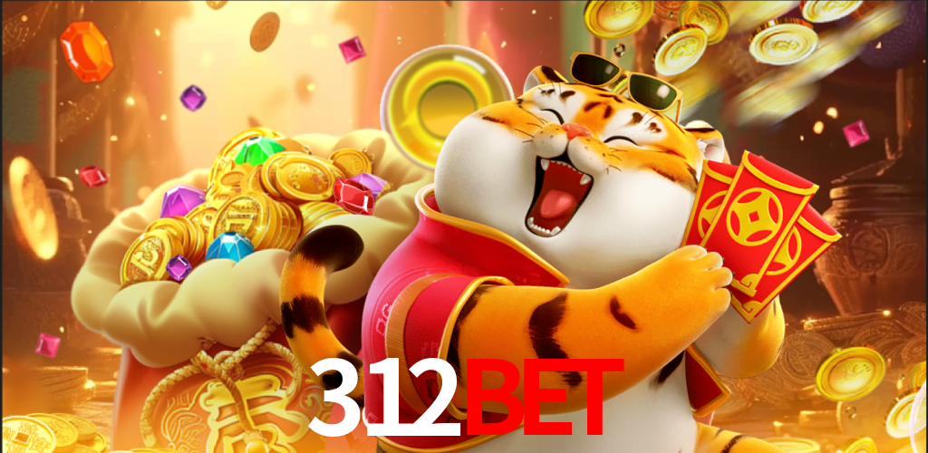 312Bet