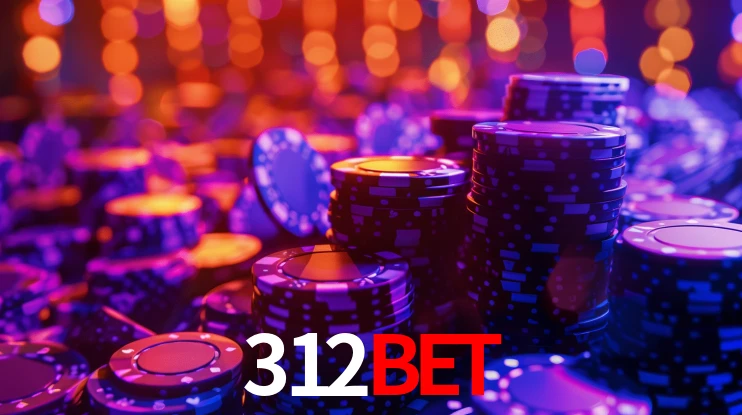 312Bet,312Bet App
