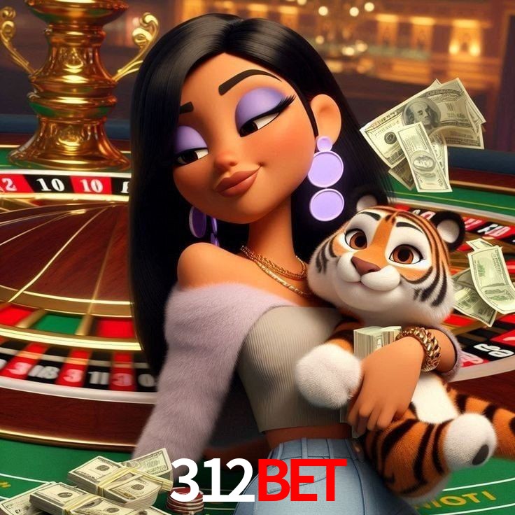 Bonus Features 312Bet