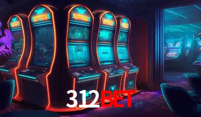 312Bet Rio de Janeiro - Bonus Terms
