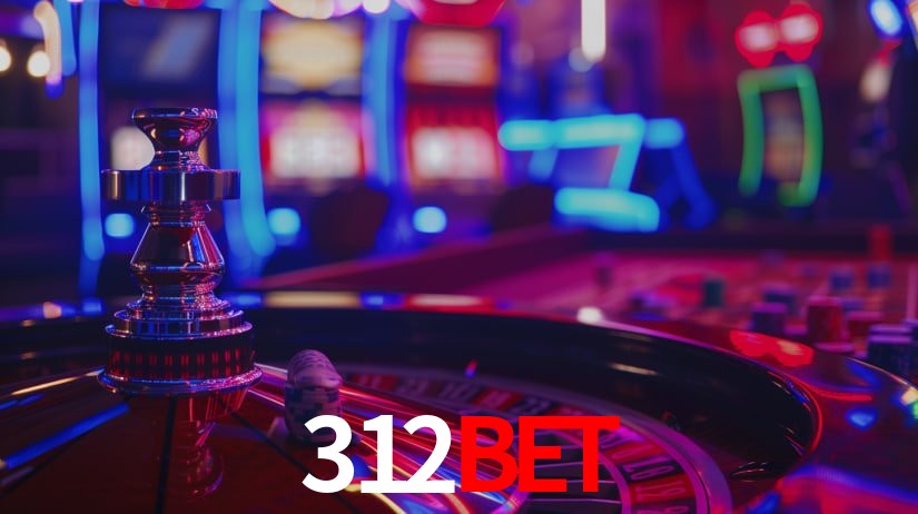 312Bet,312Bet App