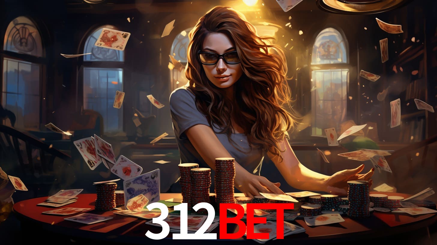 Basketball Betting 312Bet